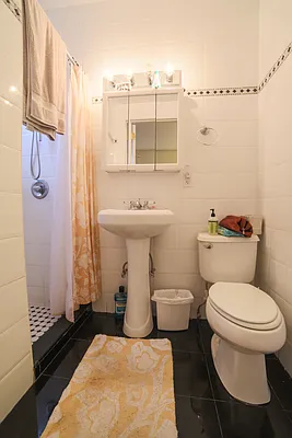 Rented by Stonecrest Realty | media 5