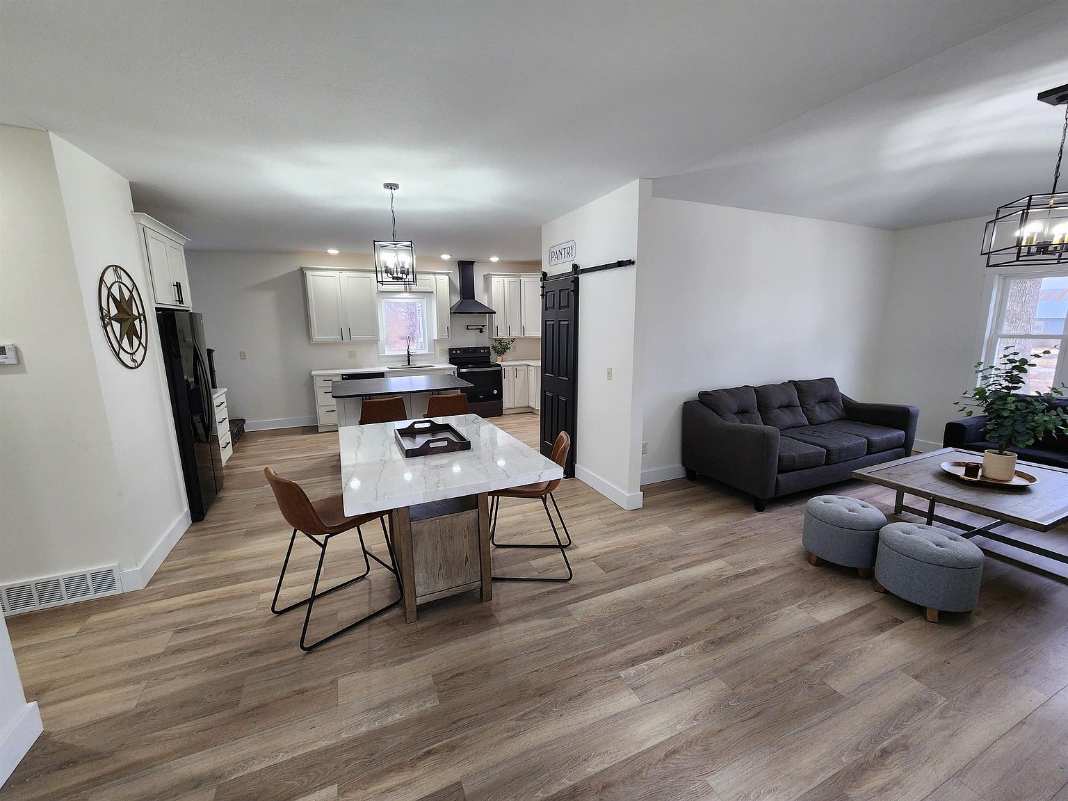 42520 310th Ave, Rolfe, IA 50581 Zillow