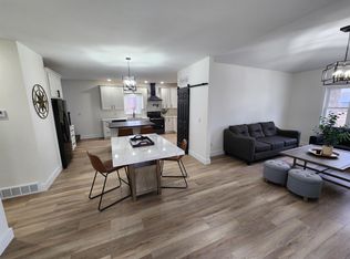 42520 310th Ave, Rolfe, IA 50581