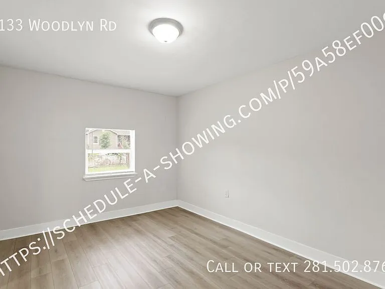 9133 Woodlyn Rd — Photo 2