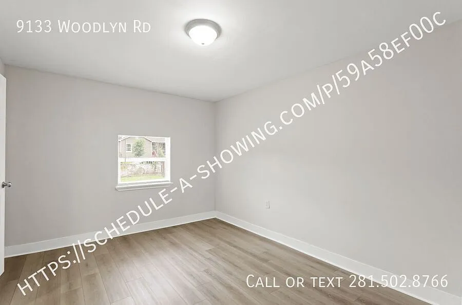 Building Photo - 9133 Woodlyn Rd