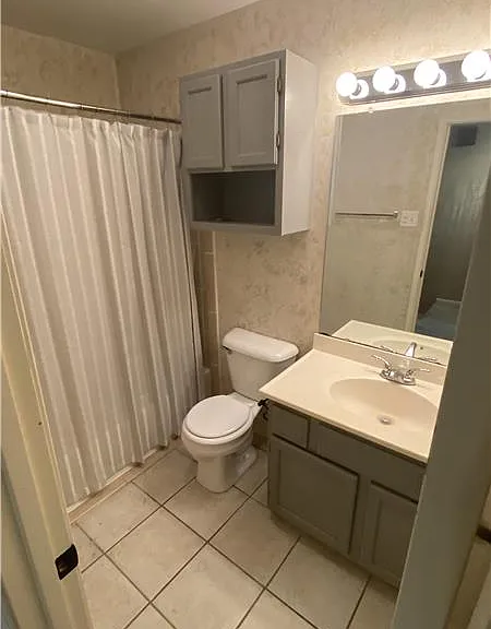 953 Bayou Trace Dr — Photo 9