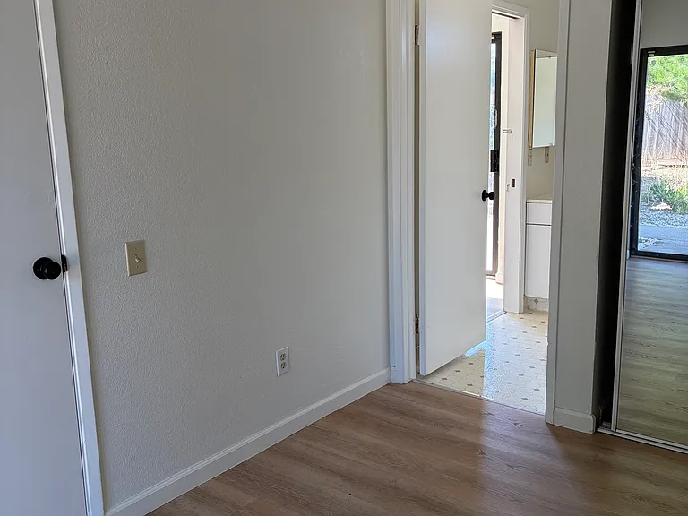 3738 Painted Pony Rd — Photo 15