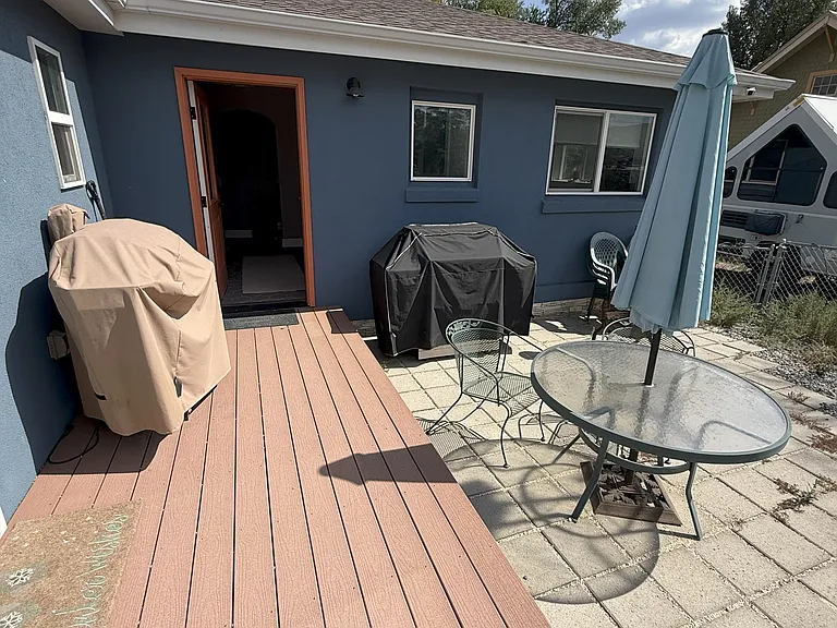 1310 F St — Photo 12