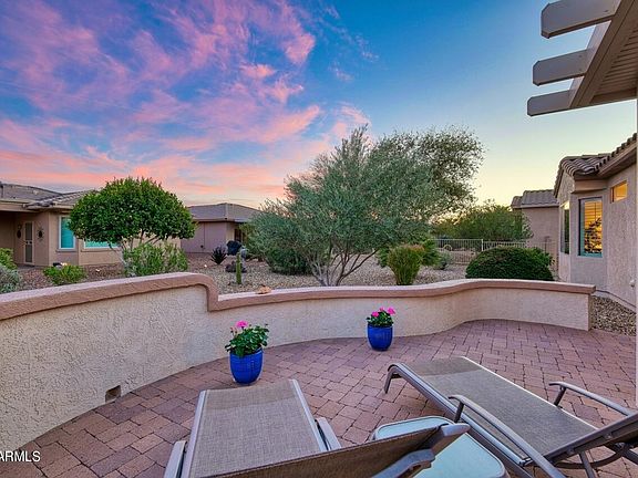 4th image of 17237 W HERMOSA Drive