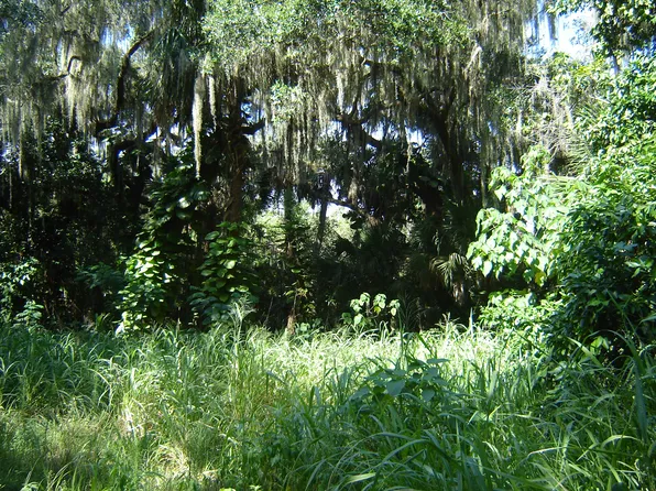 2241 Estes Dr, Geneva, FL 32732