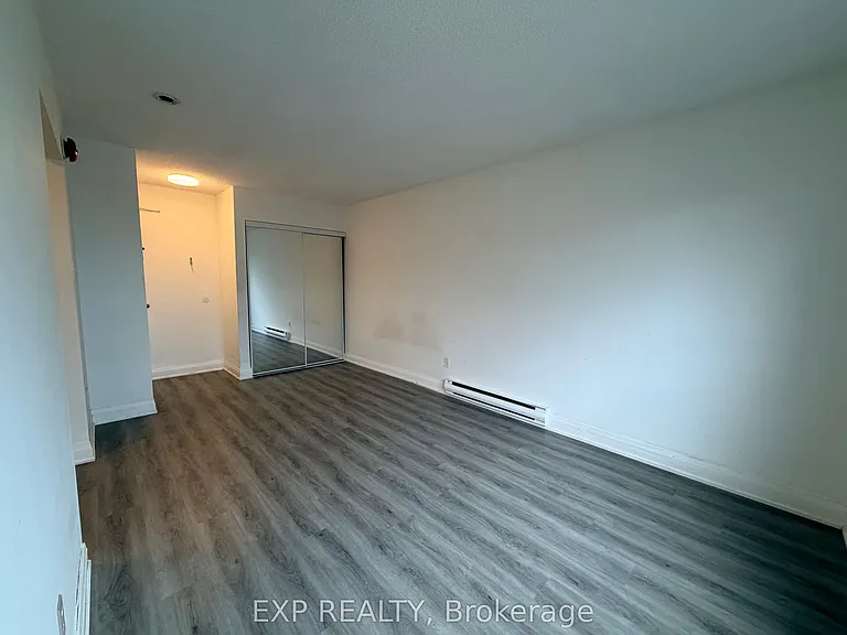 102 Greensides Ave #14 — Photo 13