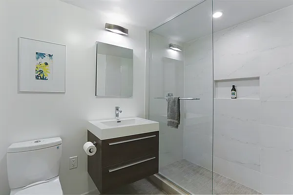 Sold by Corcoran | media 25