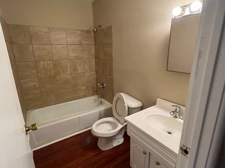 1804 Dalton Ct #1 — Photo 12
