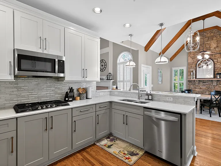 1548 Tappahannock Trl — Photo 26