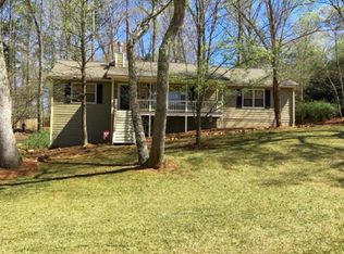 452 Picketts Rdg, Acworth, GA 30101