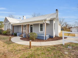 801 N Carolina Ave #33, Chocowinity, NC 27817