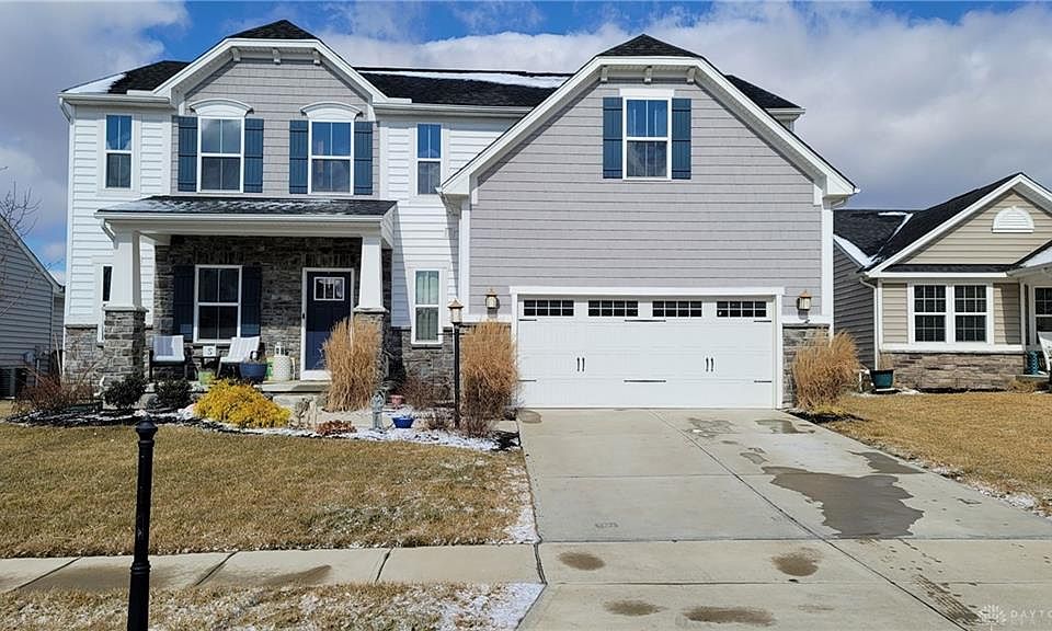 1st image of 1224 Scarlet Oak Dr