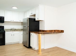 107 Cresap Rd, Charlottesville, VA 22903