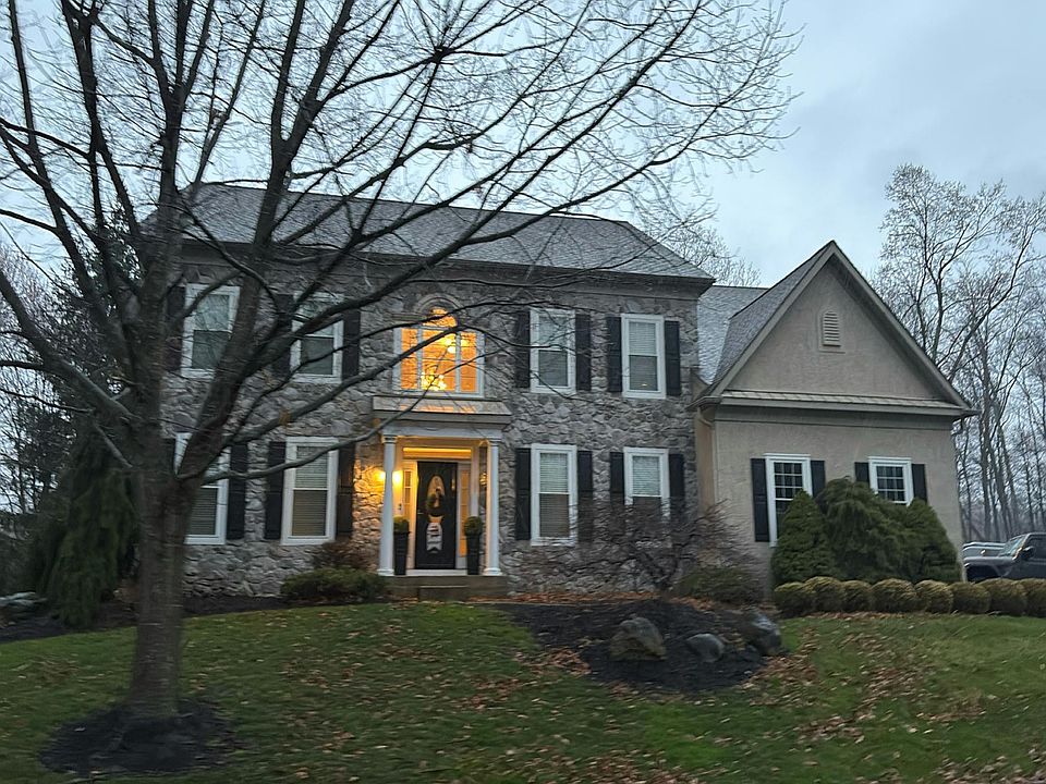 1st image of 942 Talamore Dr
