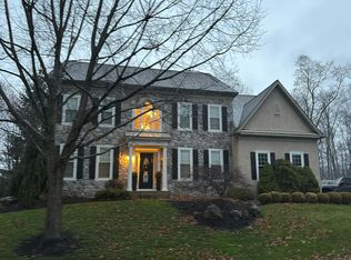 942 Talamore Dr, Ambler, PA 19002