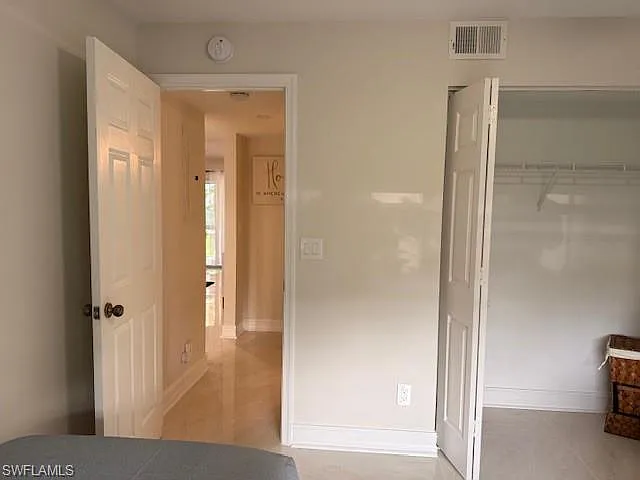 28280 Pine Haven Way #90 — Photo 23