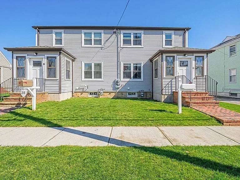 28 Arnold St #1 — Photo 22