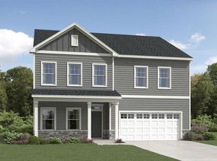 30 Turnberry Ct, Franklinton, NC 27525