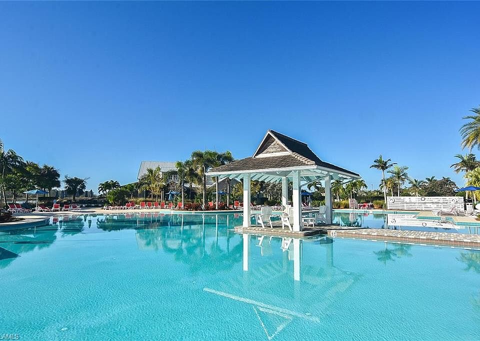 6231 Megans Bay Dr, Naples, FL 34113 Zillow