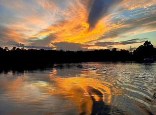 205 Riverfront Dr, Belmont, NC 28012