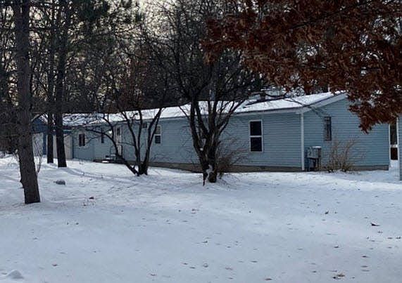 2nd image of 5379 Pine Ln