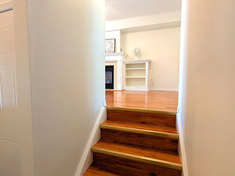 67 Rougehaven Way — Photo 5