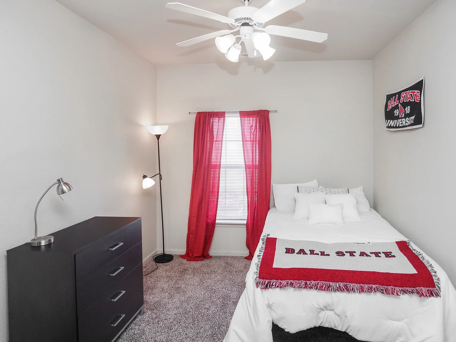 The Haven — Photo 4