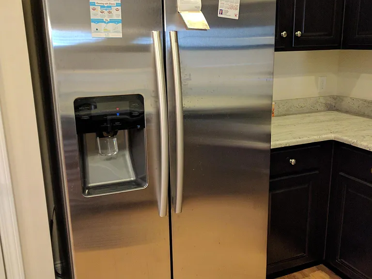 1716 Restoration Ct — Photo 5