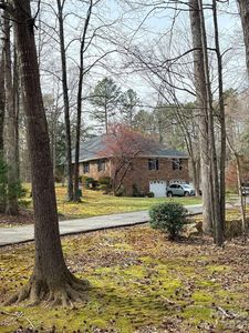1024 Elmwood Rd, Statesville, NC, 28625