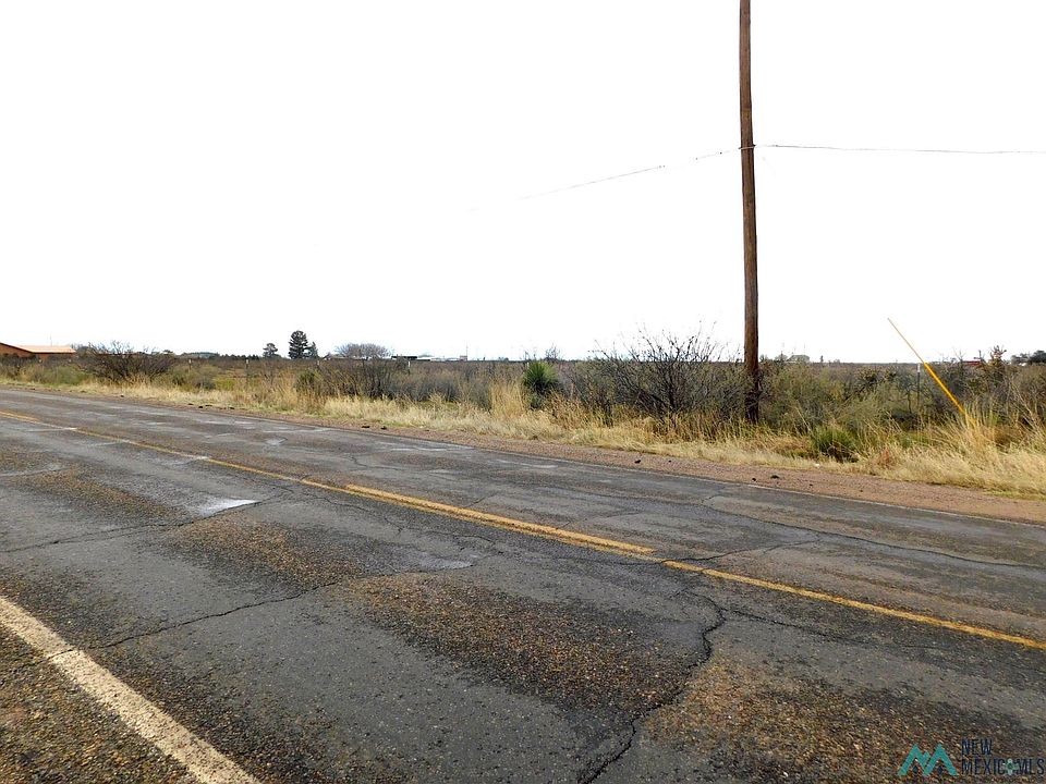 1st image of 2 Dona Ana Rd SW