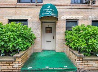 2 W End Ave #Su2, Brooklyn, NY