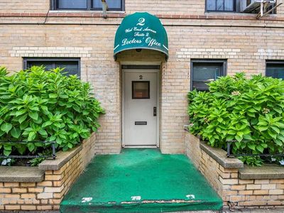 2 W End Ave #Su2, Brooklyn, NY, 11235