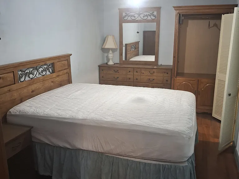 213 Cynthia St #A — Photo 17