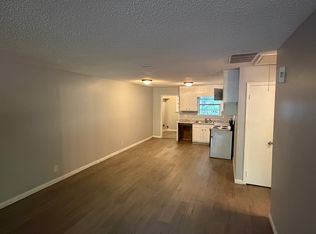 3048 Callier Springs Rd SE #B, Rome, GA 30161