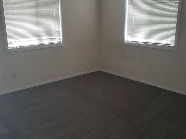 4823 N Charm Ln APT 101