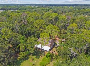 5343 Downing St, Dover, FL 33527