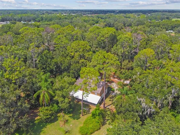 5343 Downing St, Dover, FL 33527