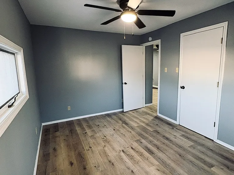 235 S Railroad Ave — Photo 17