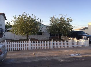 110 Elm St, Henderson, NV 89015