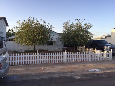 110 Elm St, Henderson, NV, 89015