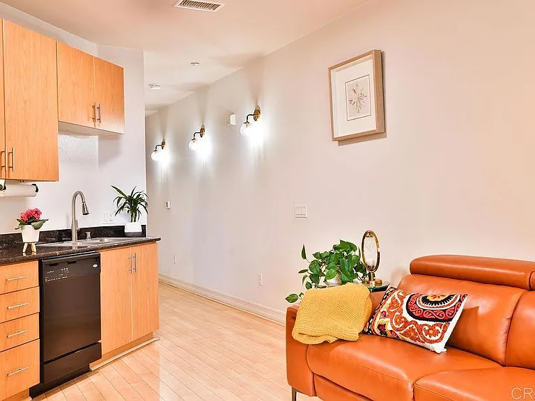 1225 Island Ave #315 — Photo 7