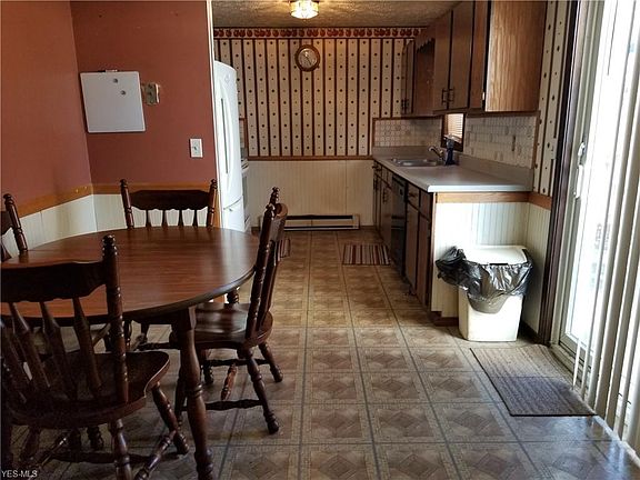 4th image of 6602 Allandale Dr