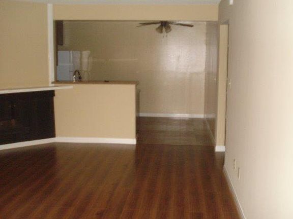 5th image of 7430 Crescent Ave APT 301