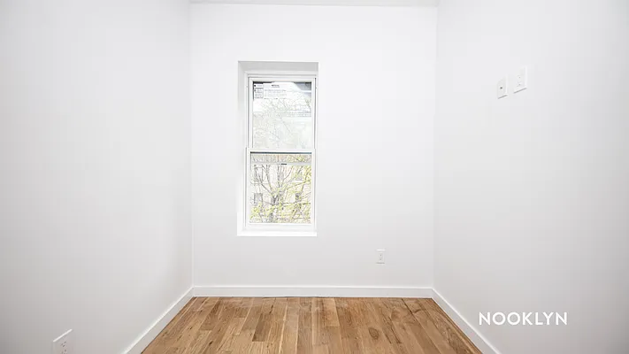 Rented by Nooklyn NYC LLC | media 26