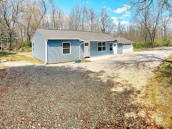 2nd image of 6028 Elizabeth Dr