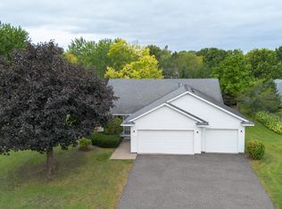 901 5th Ave NW, Buffalo, MN 55313