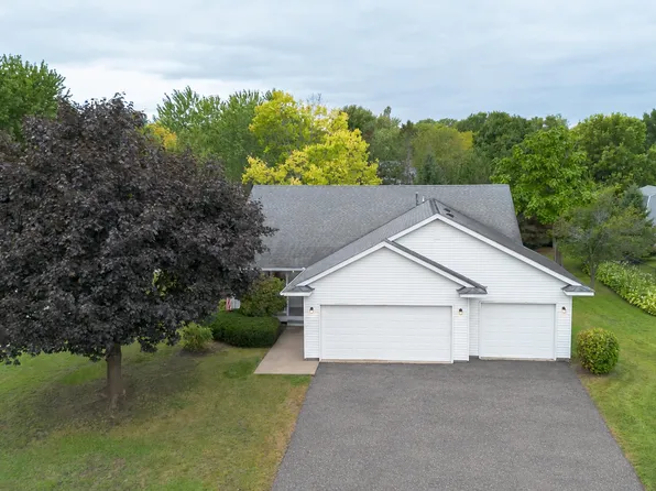 901 5th Ave NW, Buffalo, MN 55313