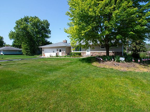 2nd image of 4615 N 149th STREET