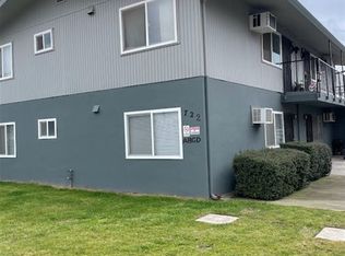 722 Cedar Ave UNIT A, Atwater, CA 95301